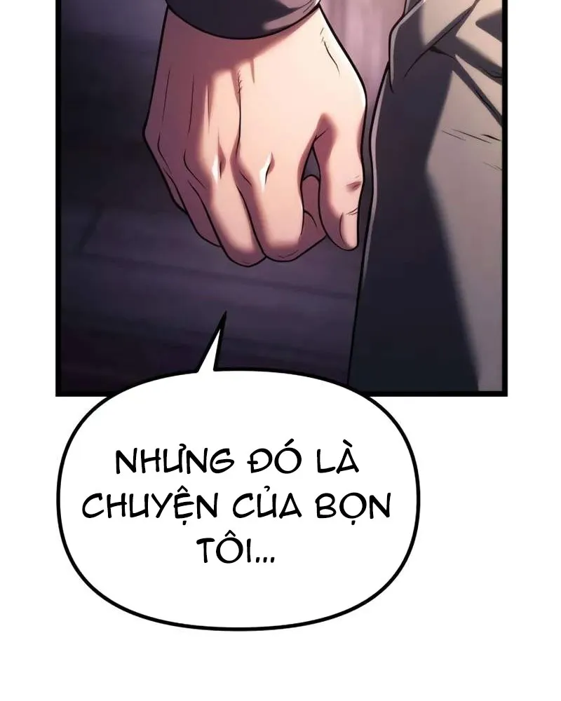 Chương 7 - Trang 174