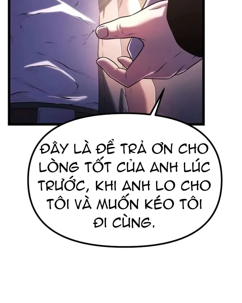 Chương 7 - Trang 179