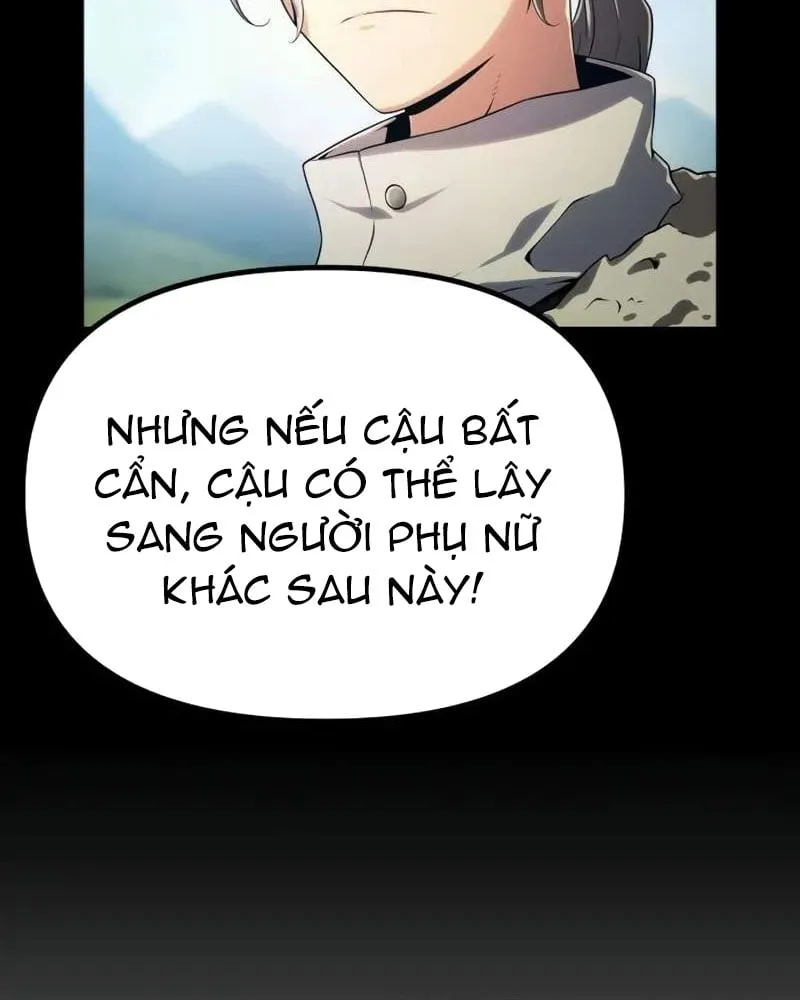 Chương 7 - Trang 19