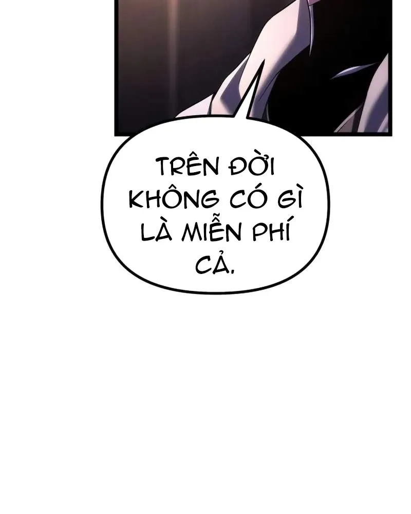 Chương 7 - Trang 181