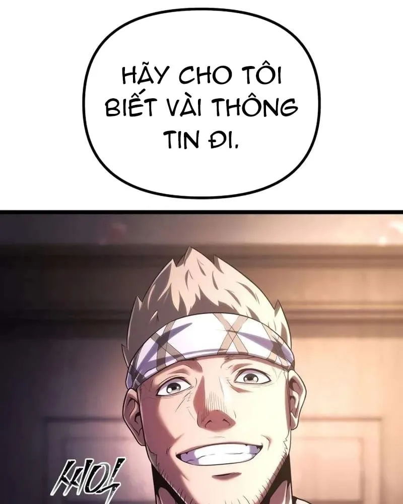 Chương 7 - Trang 182