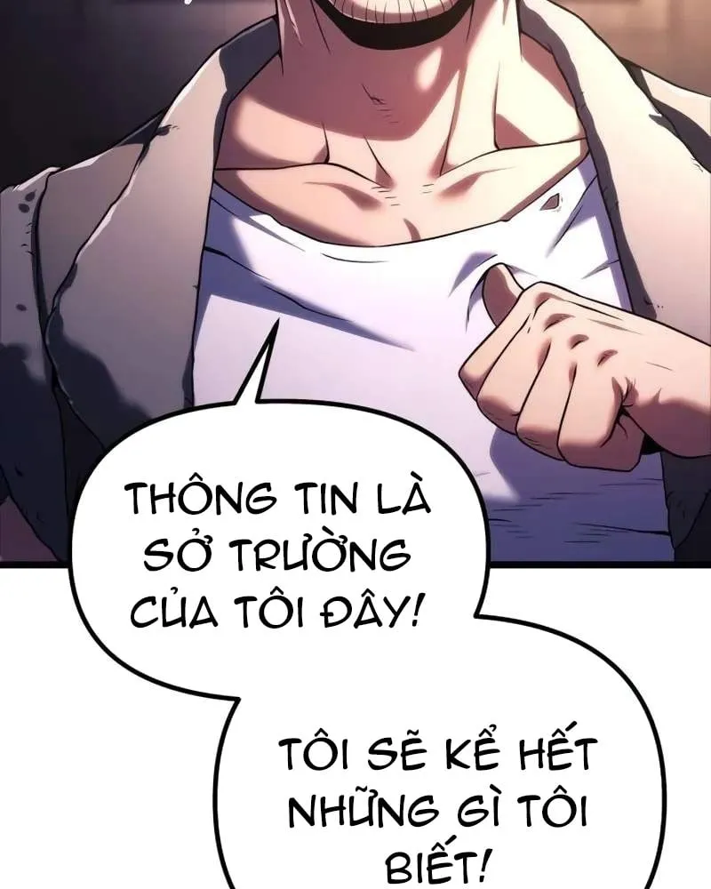 Chương 7 - Trang 183