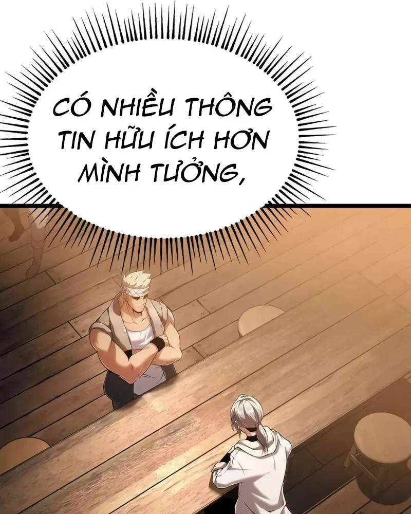 Chương 7 - Trang 192