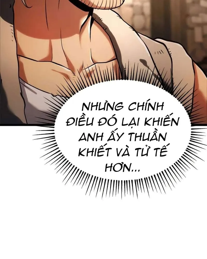 Chương 7 - Trang 195