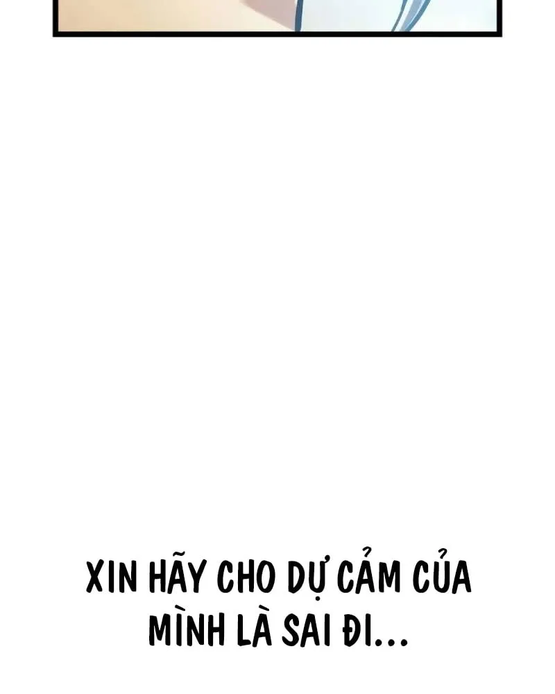 Chương 7 - Trang 199