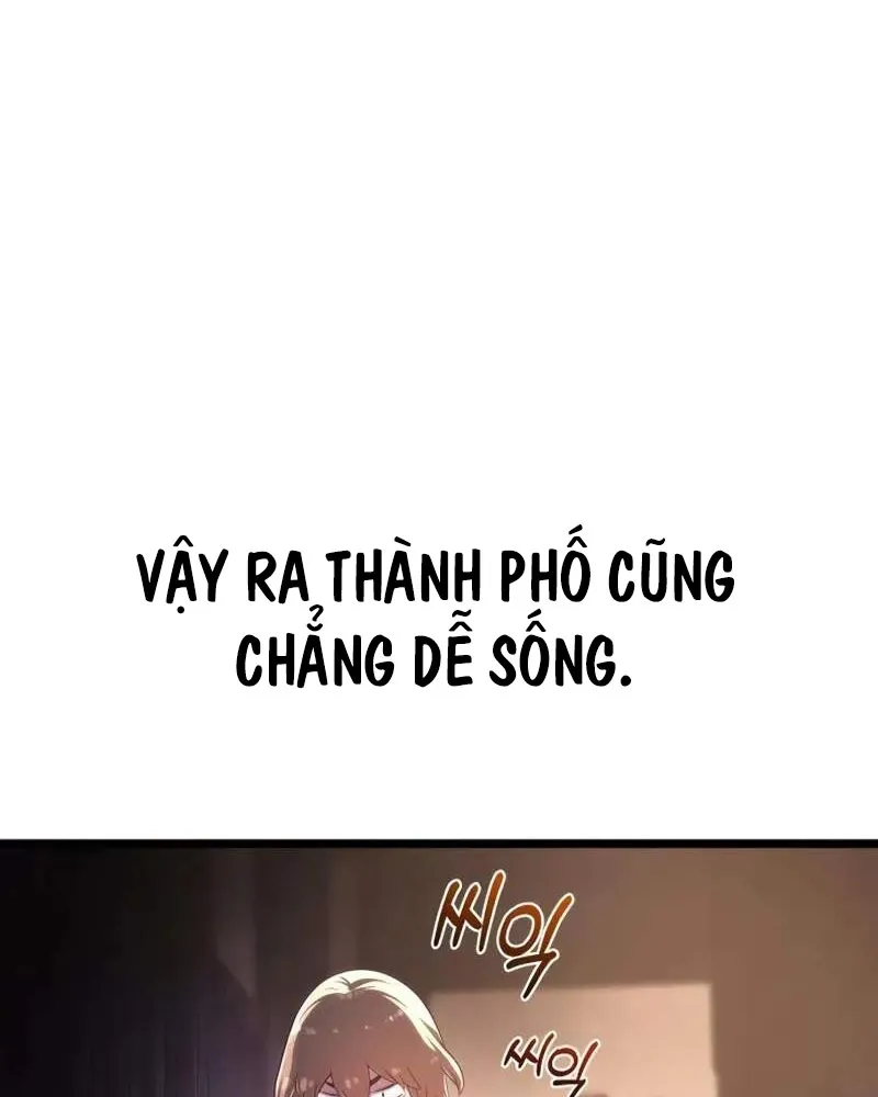 Chương 7 - Trang 21