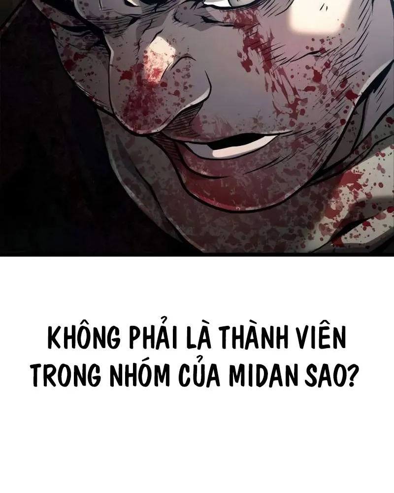 Chương 7 - Trang 210