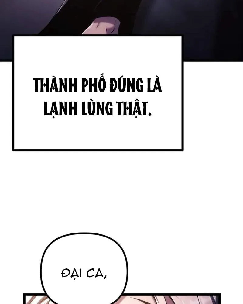 Chương 7 - Trang 25