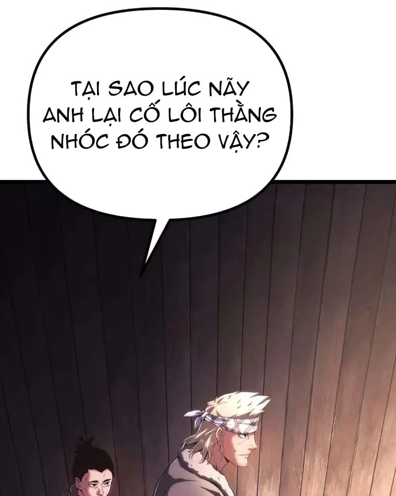 Chương 7 - Trang 28