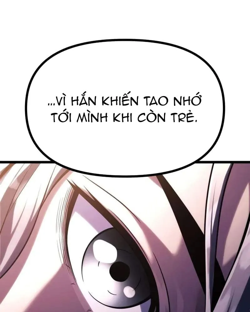 Chương 7 - Trang 32