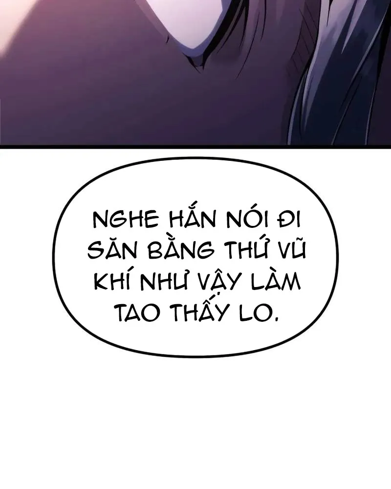 Chương 7 - Trang 33