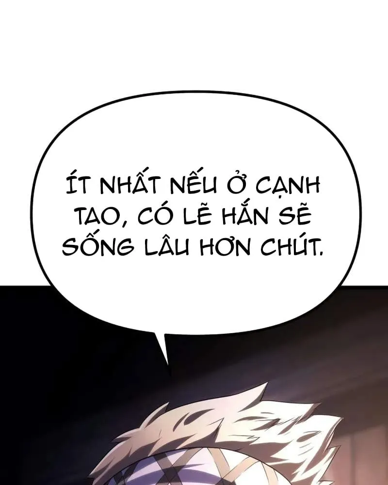 Chương 7 - Trang 34