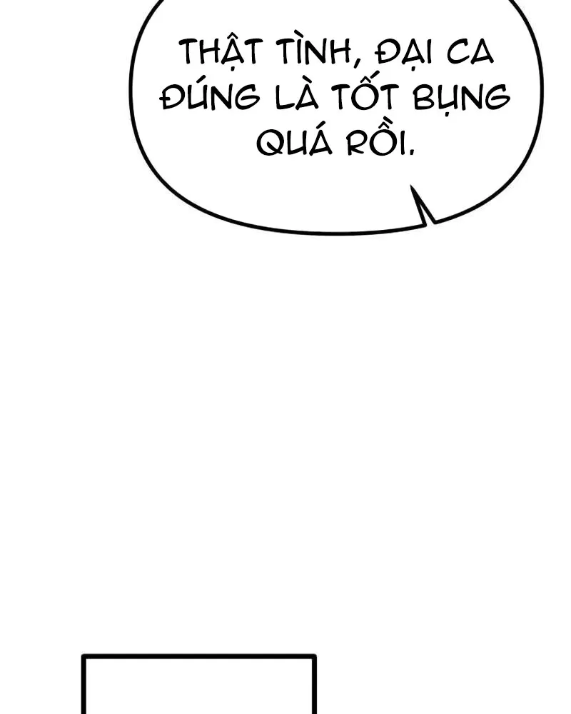 Chương 7 - Trang 36