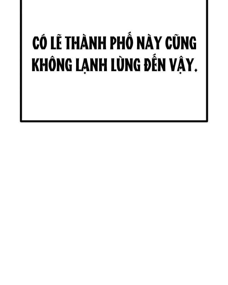 Chương 7 - Trang 40