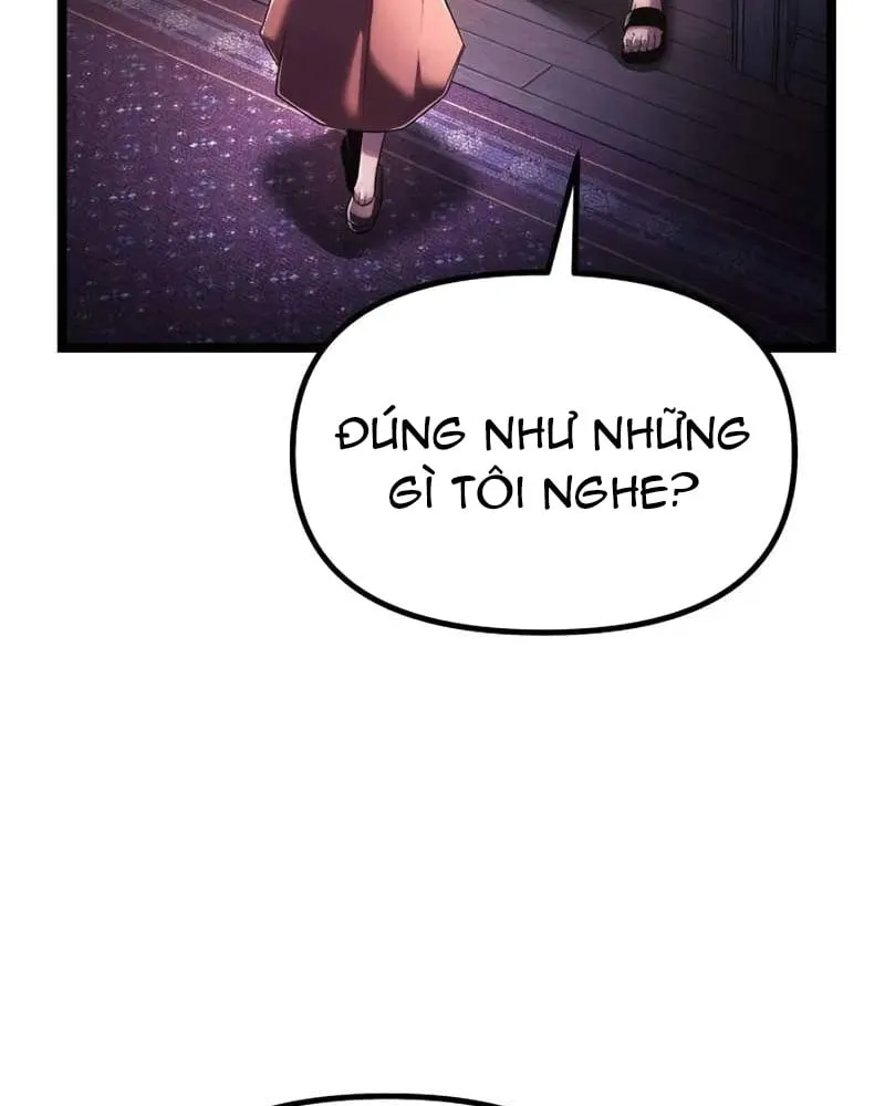 Chương 7 - Trang 5