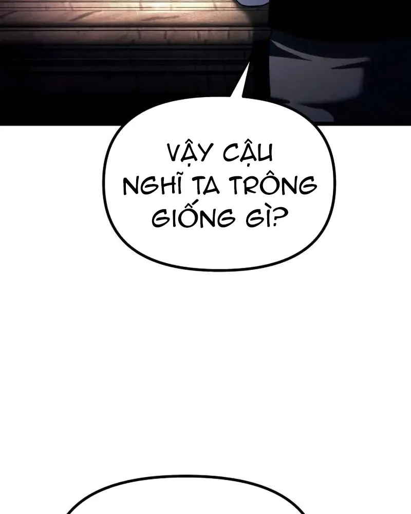 Chương 7 - Trang 47
