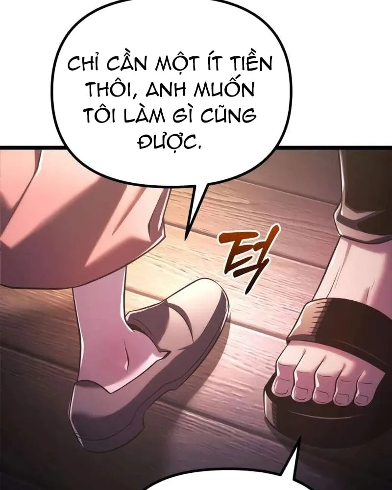 Chương 7 - Trang 6