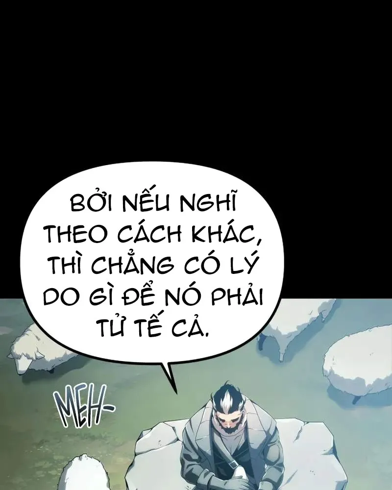 Chương 7 - Trang 52
