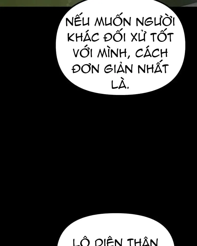 Chương 7 - Trang 54