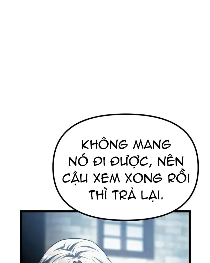 Chương 7 - Trang 58