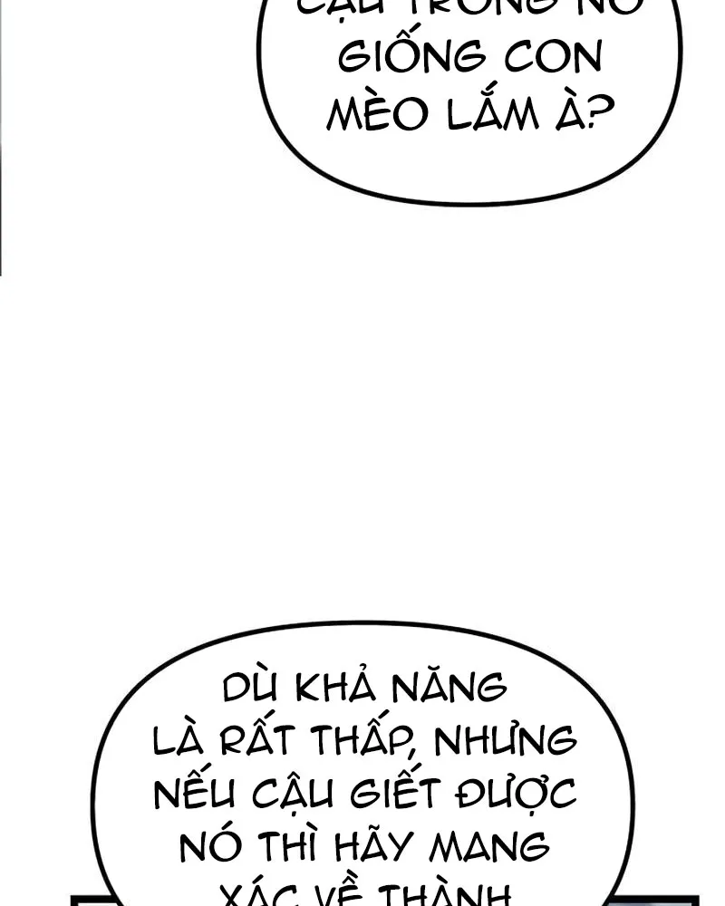 Chương 7 - Trang 62