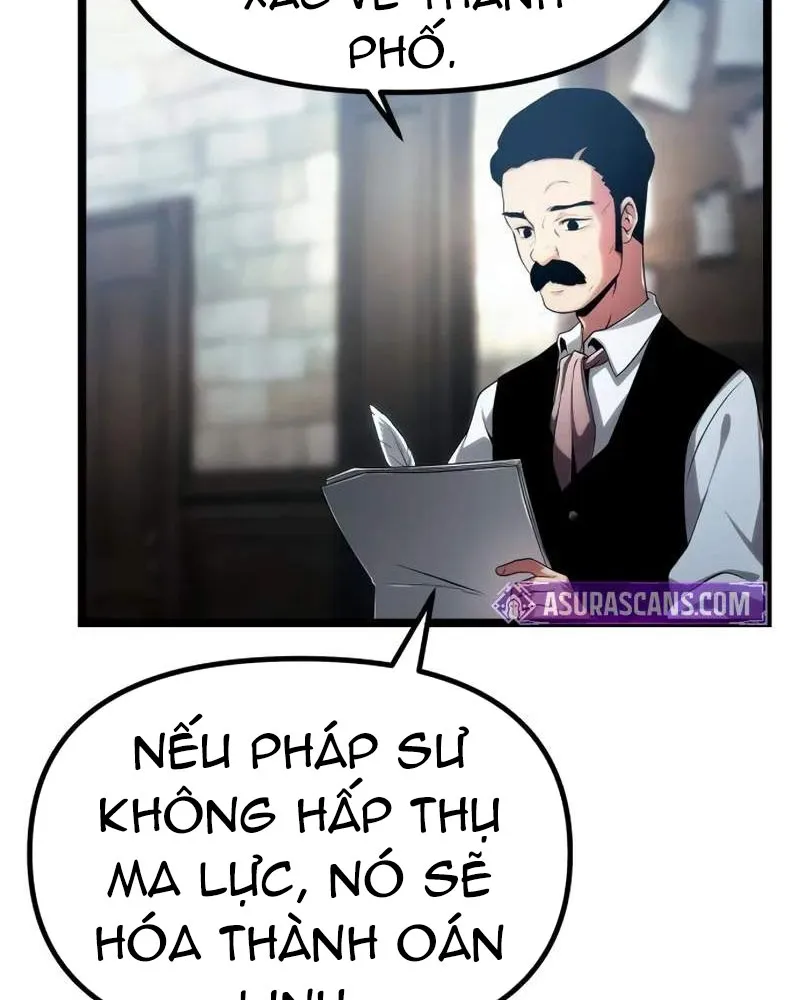 Chương 7 - Trang 63