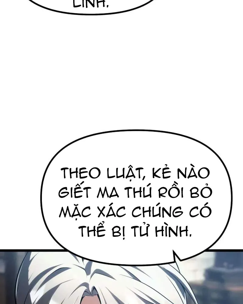 Chương 7 - Trang 64