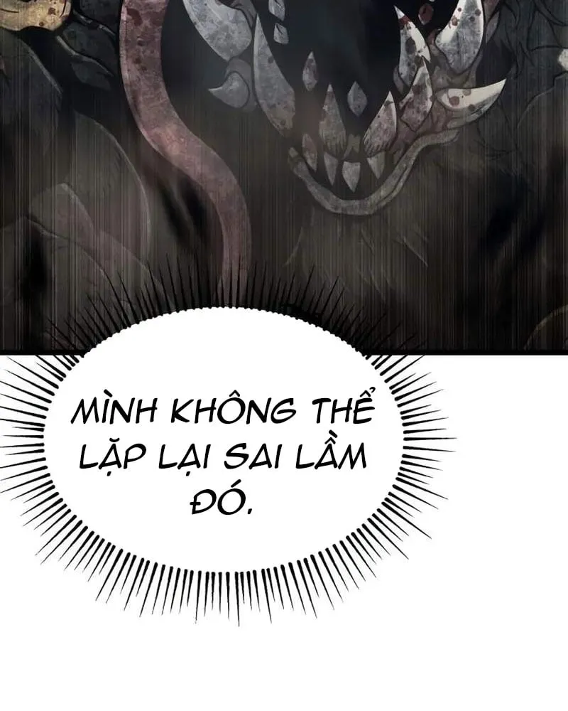 Chương 7 - Trang 68