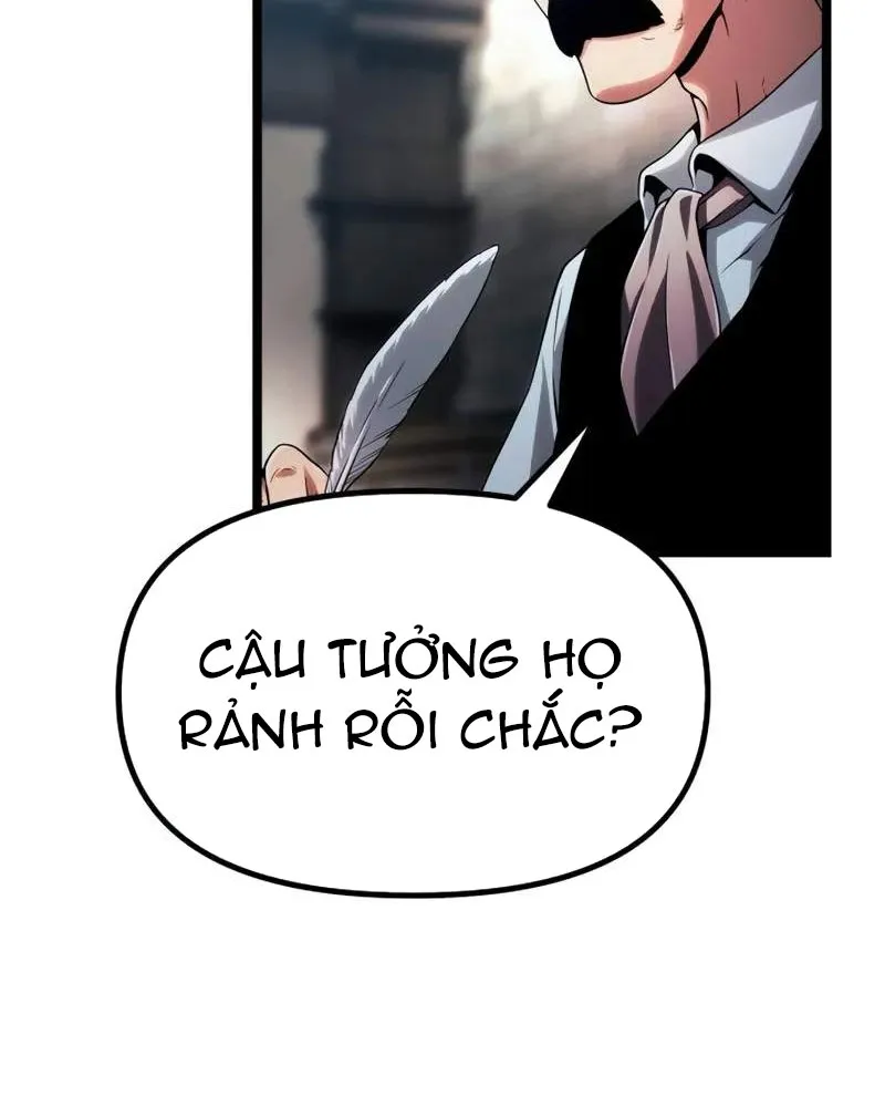 Chương 7 - Trang 70