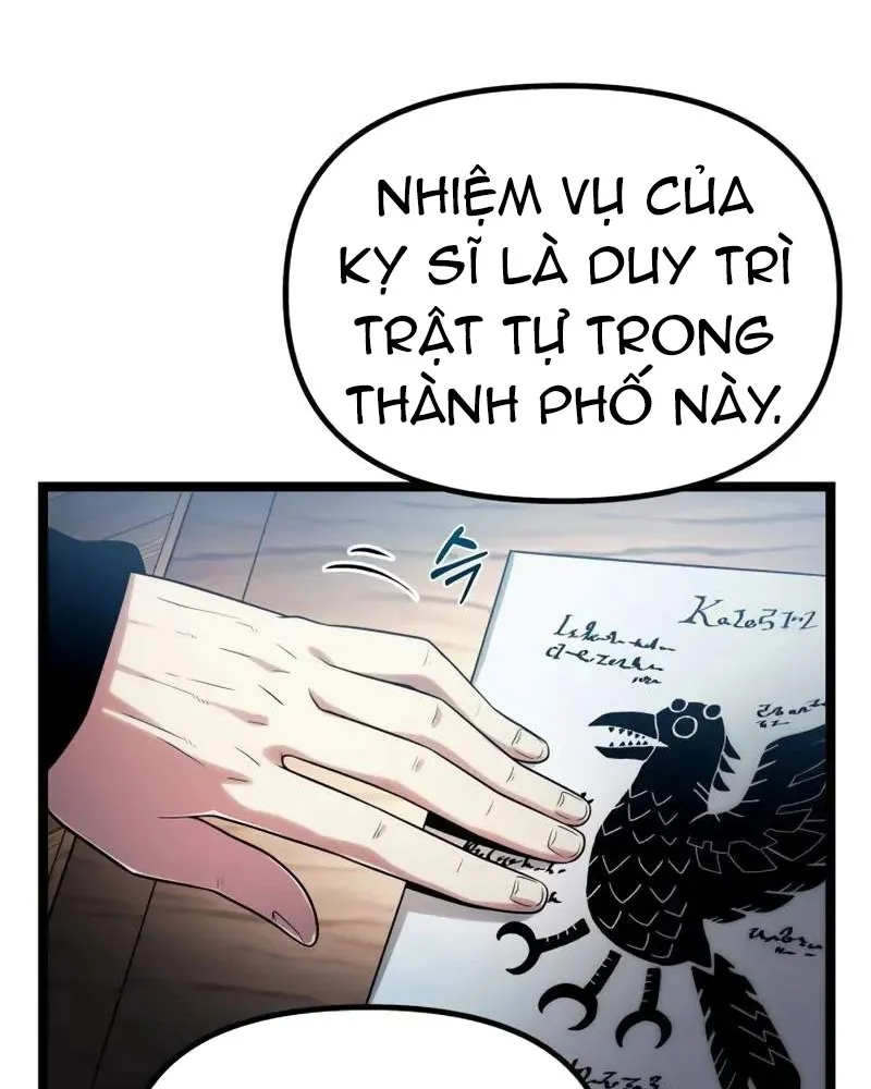 Chương 7 - Trang 71