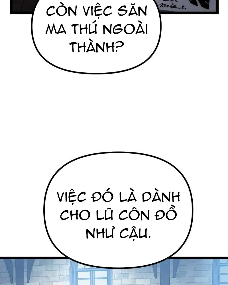 Chương 7 - Trang 72