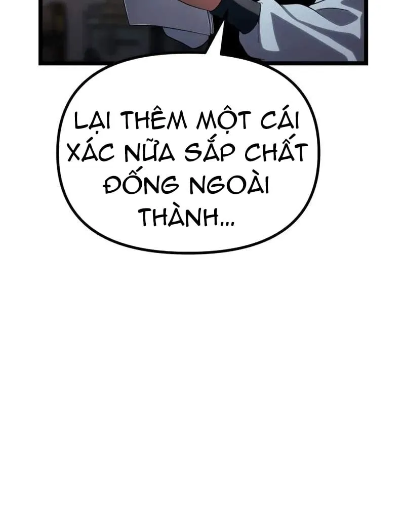 Chương 7 - Trang 76