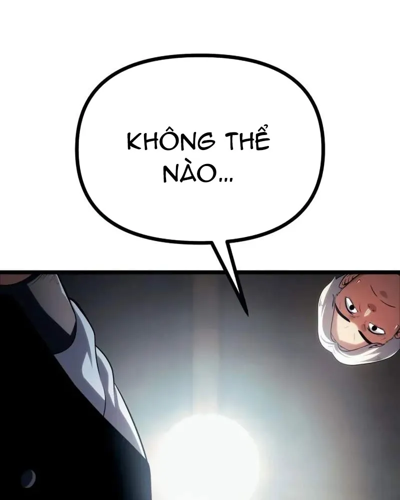 Chương 7 - Trang 81