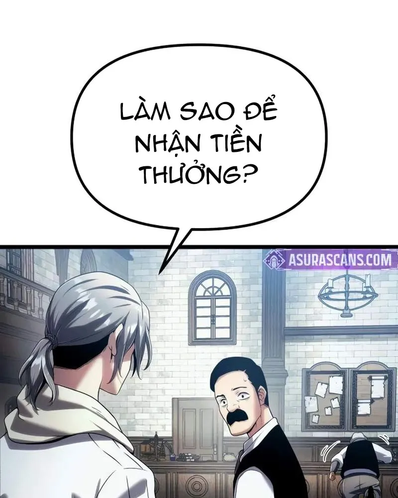 Chương 7 - Trang 89