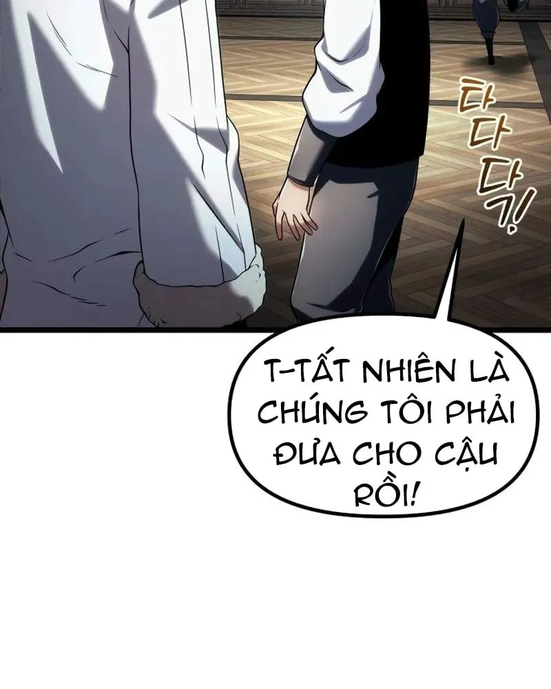 Chương 7 - Trang 90