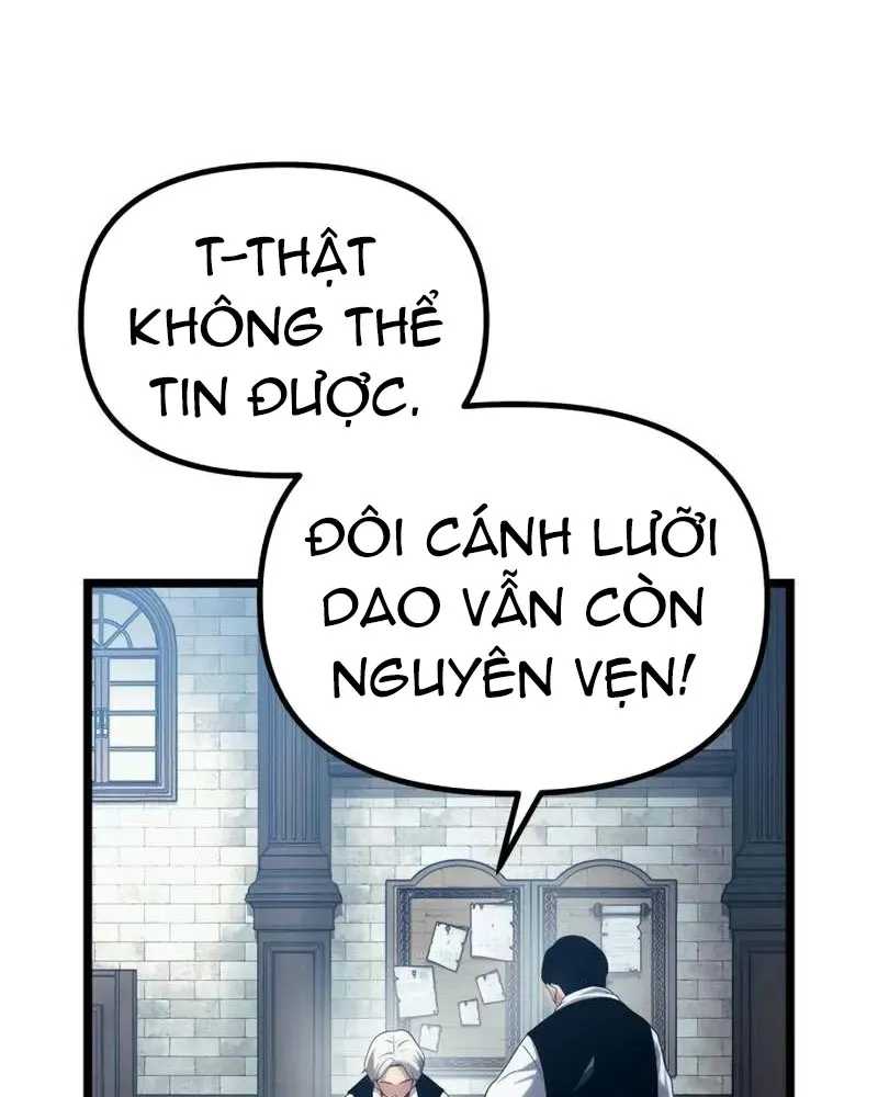 Chương 7 - Trang 93