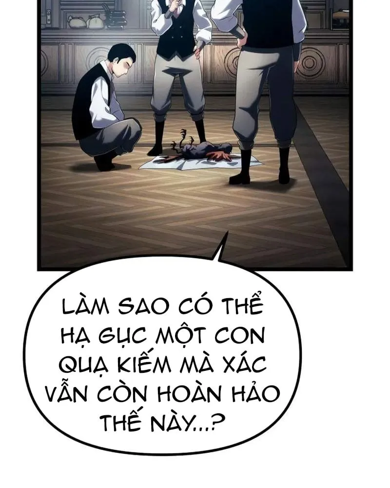 Chương 7 - Trang 94