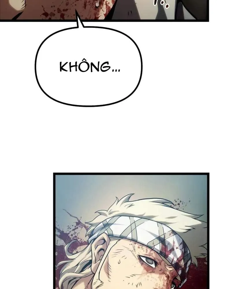 Chương 8 - Trang 101