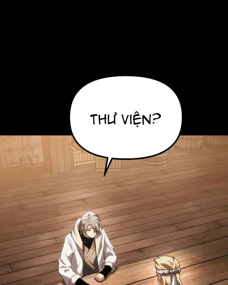 Chương 8 - Trang 106