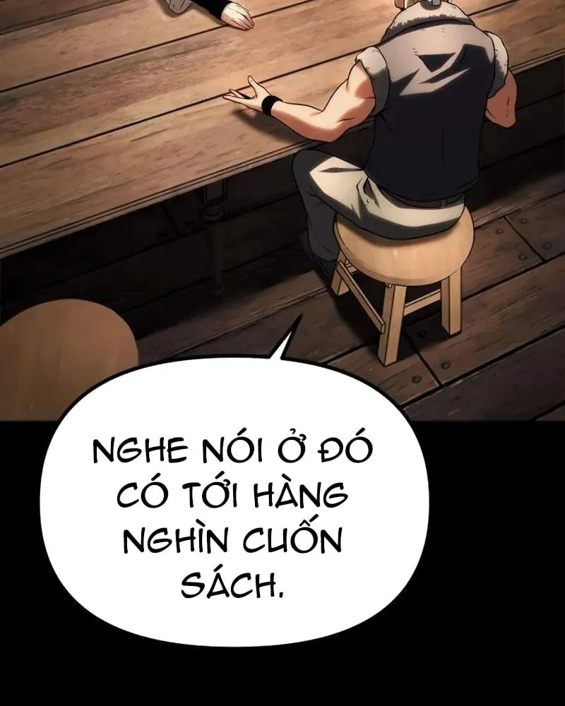 Chương 8 - Trang 107