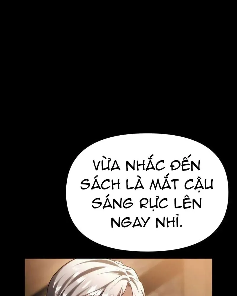 Chương 8 - Trang 108