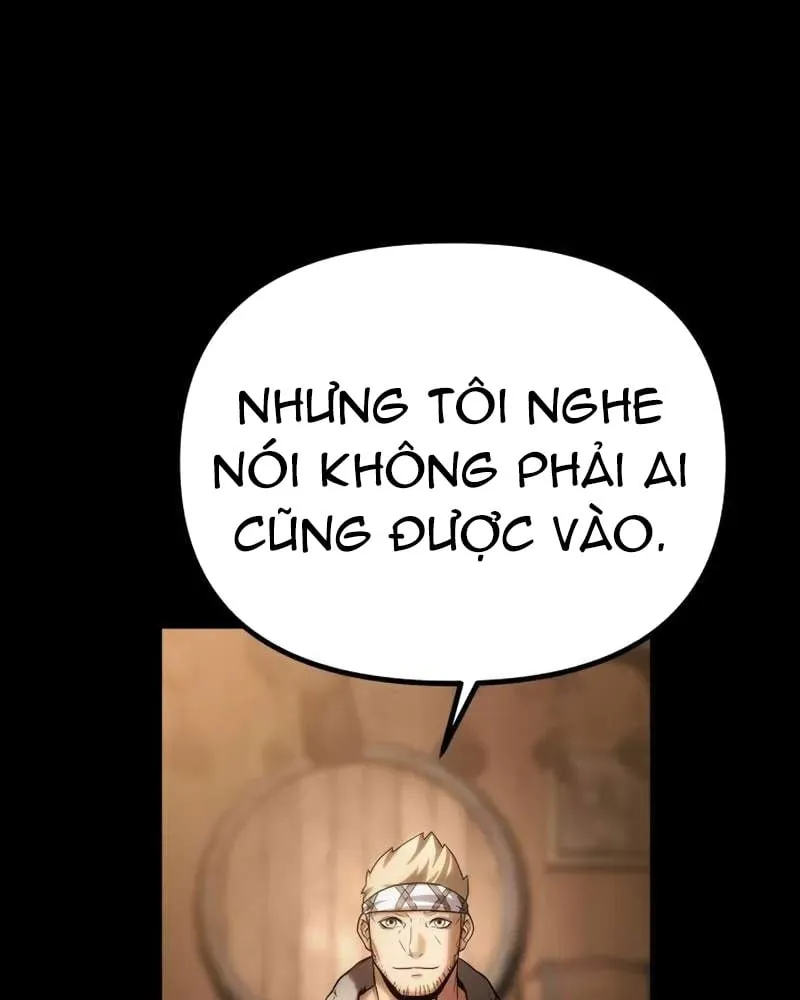 Chương 8 - Trang 110