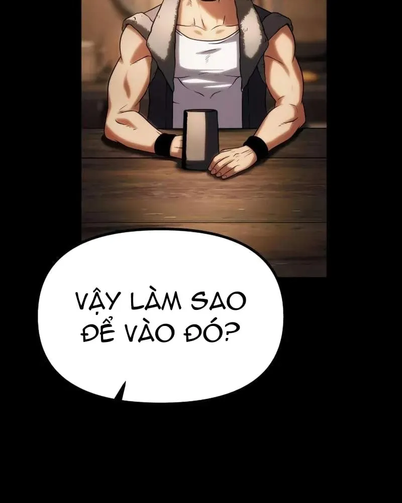 Chương 8 - Trang 111