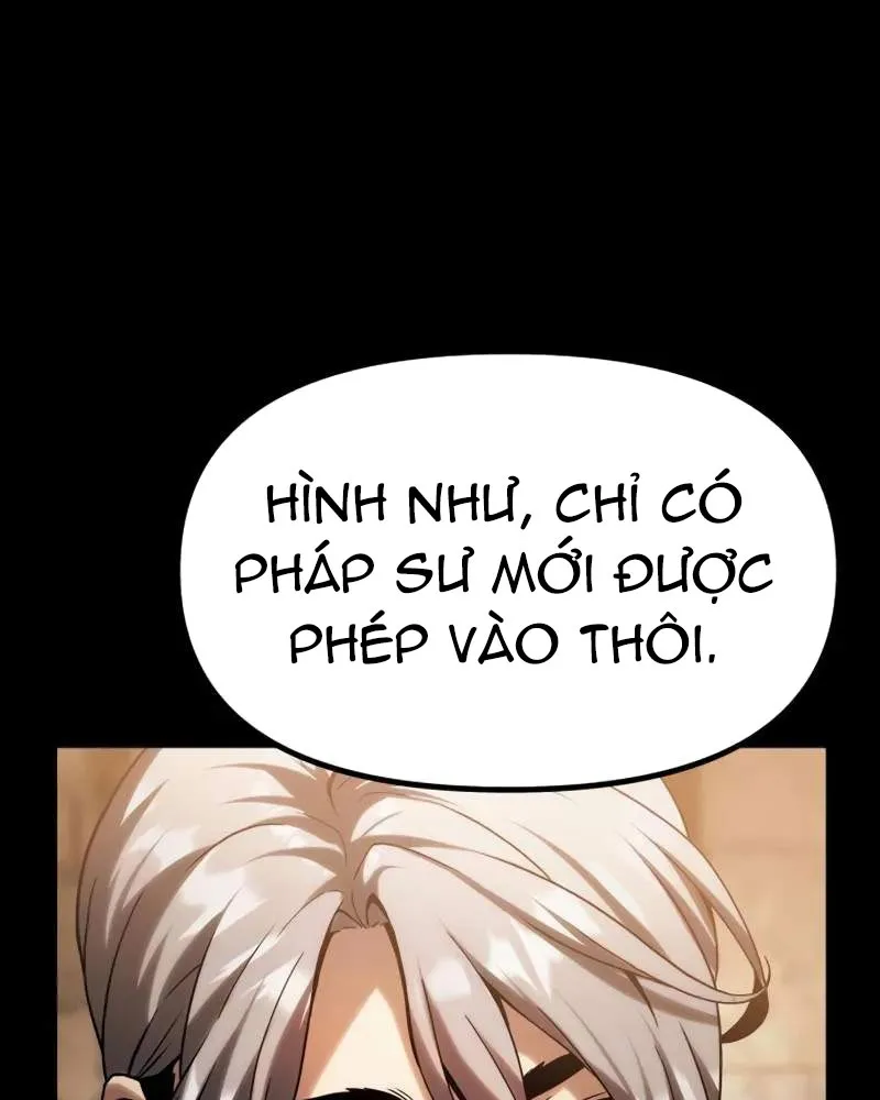 Chương 8 - Trang 112