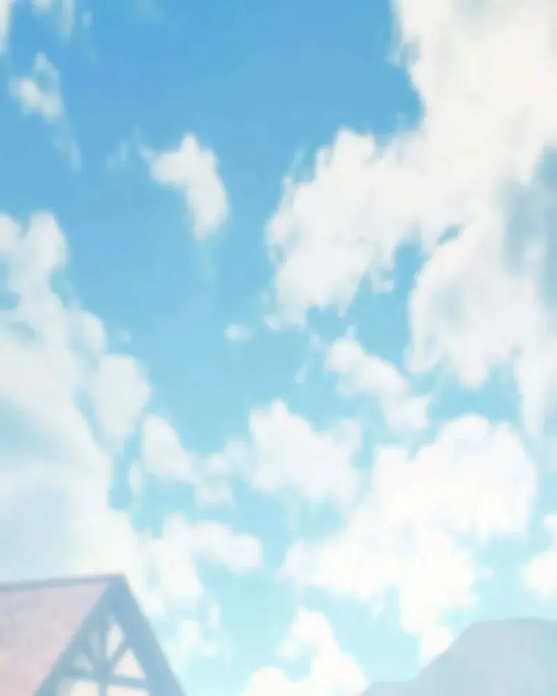 Chương 8 - Trang 127