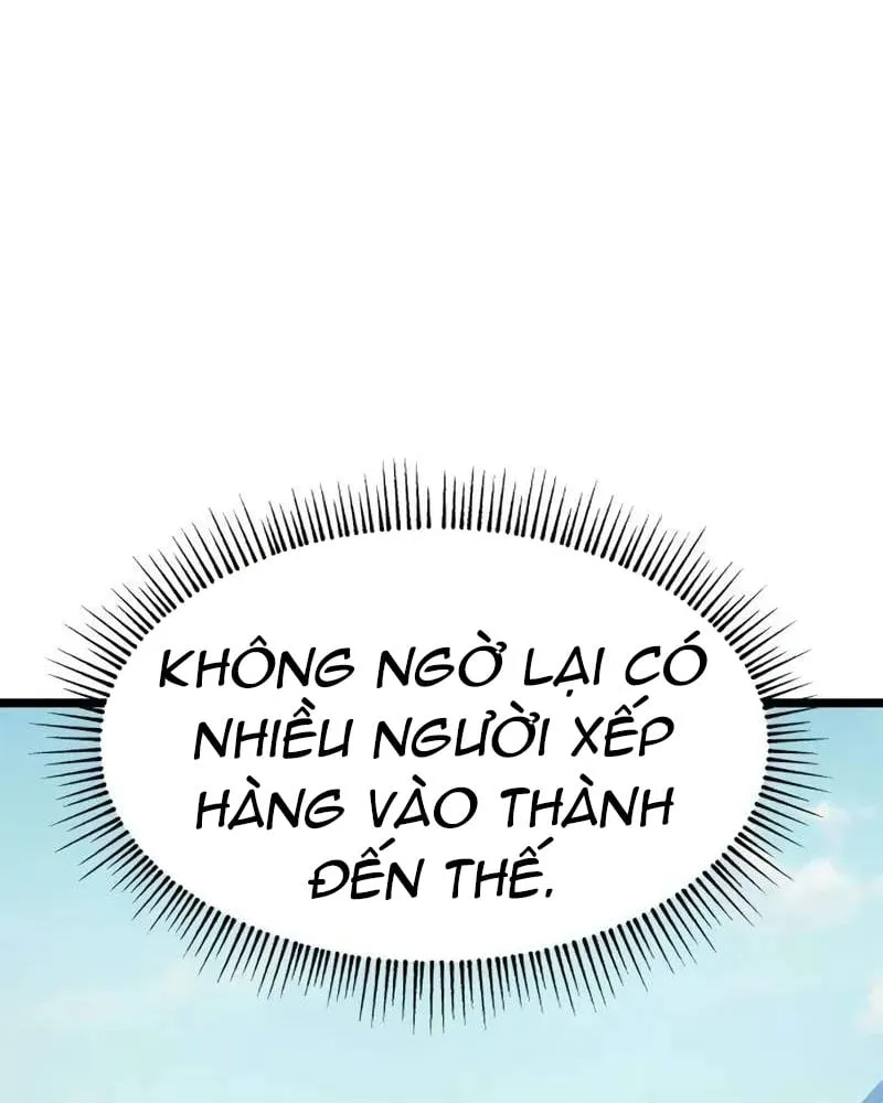 Chương 8 - Trang 136