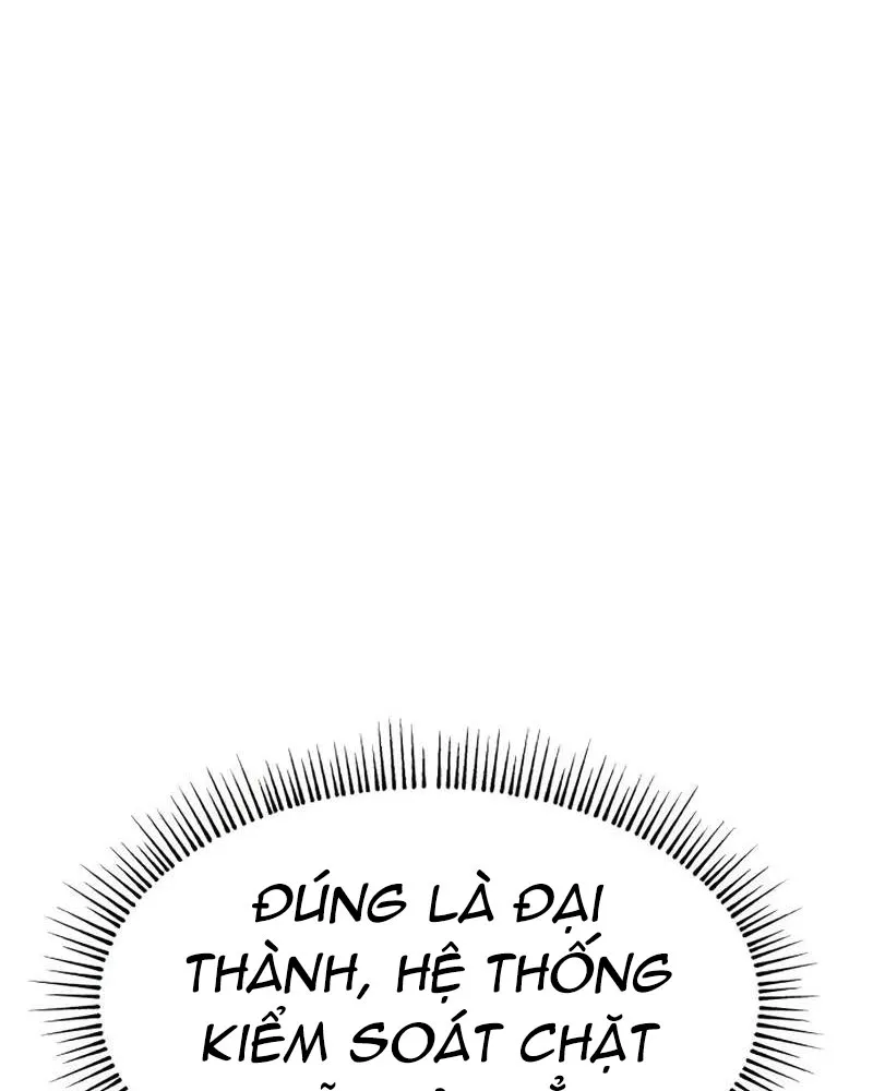 Chương 8 - Trang 142