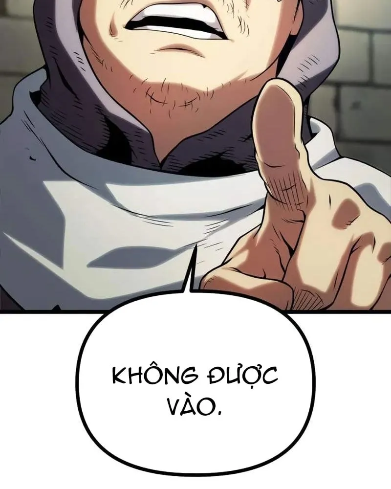 Chương 8 - Trang 147