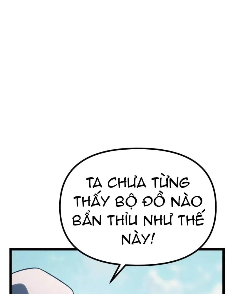 Chương 8 - Trang 148