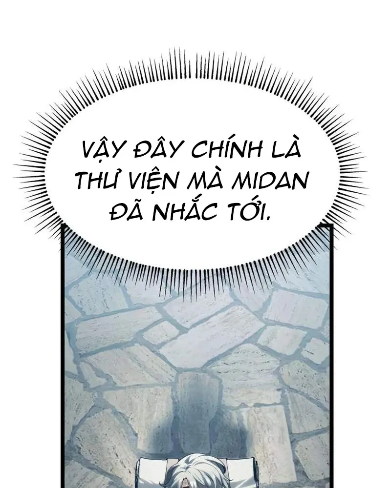 Chương 8 - Trang 154